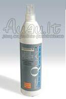 ReQual Technique–HYDROCOL 5 raminantis, apsaugantis akis losjonas higieninei akių priežiūrai 500 ml.